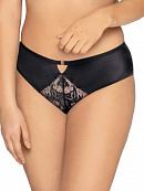 1937 бразильянки черн_Lx