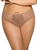 1945 бразильянки_Lx