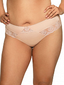 1921 бразильянки_Lx