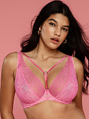 Aruba M бралетт_Lx