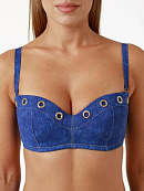 Купsw54004-02/sw62004-02