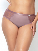 Zora трусы тауп_Lx