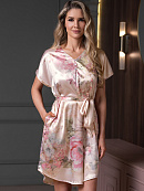 4538миаПлтд