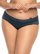 Estera шорты_Lx