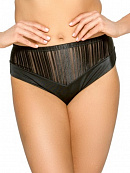 2018 бразильянки_Lx