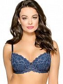 1990 U push т-син_Lx