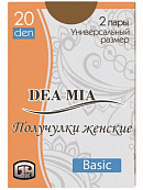 15С1436