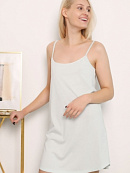 Сор2509W-60111.4S-712