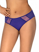 1030/1 браз сапф_Lx