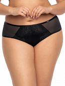 Casilda трусы черн_Lx
