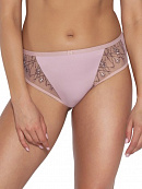 2021 трусы пуд_Lx