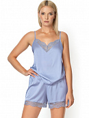 Zora пижама_Lx