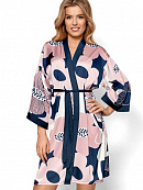 Bianca халат_Lx