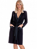 Ls_Bizu халат_Lx