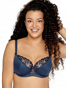 1921 PU (т-син)_Lx