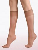 Эластико20Глф