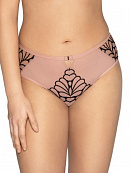 1927 бразильянки tatoo_Lx