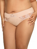 1924 бразильянки_Lx