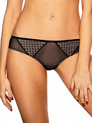 BM-8-MA-17-CZA-FB1_Lx