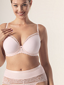 Noemi push up_Lx