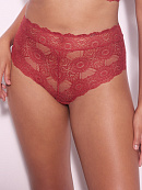 Bohemian Vibe стринги_Lx