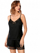 Zora пижама клас_Lx