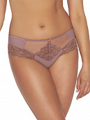 1992 бразильянки какао_Lx