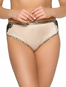 2010 бразильянки_Lx