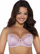 1921 PU пудра_Lx