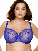 Pamela B2 M (сапфир)_Lx