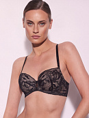 Frozen Black 01 P-UP_Lx