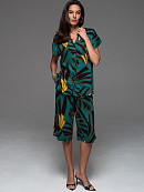 5532Пижд