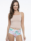 PinaColada Maxi_Lx
