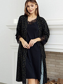 Пен3105W-76014.2S-091