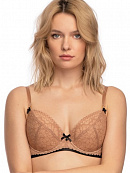 Elisabeth push up_Lx