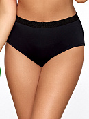 SS 001 трусы_Lx