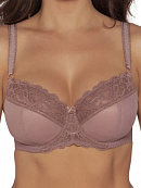 1992 PU Maxi какао_Lx