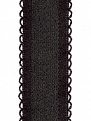 RB-407_Lx