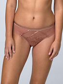 Chiara браз кап_Lx