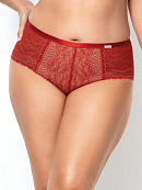 Clarisa трусы_Lx