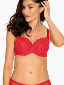 BM-20-BS-34-CZE-SS10_Lx