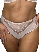 CAROLINE BEIGE Trusyi bra