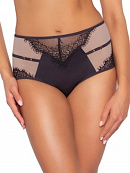 2007 трусы шок_Lx