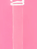 463506_bt
