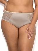 Galina трусы_Lx