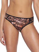 2029 бразильянки_Lx