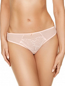 Helene стринги_Lx