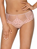 1990 бразильянки_Lx