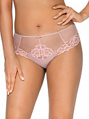 1991 бразильянки_Lx