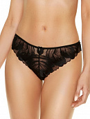 Moon стринги_Lx